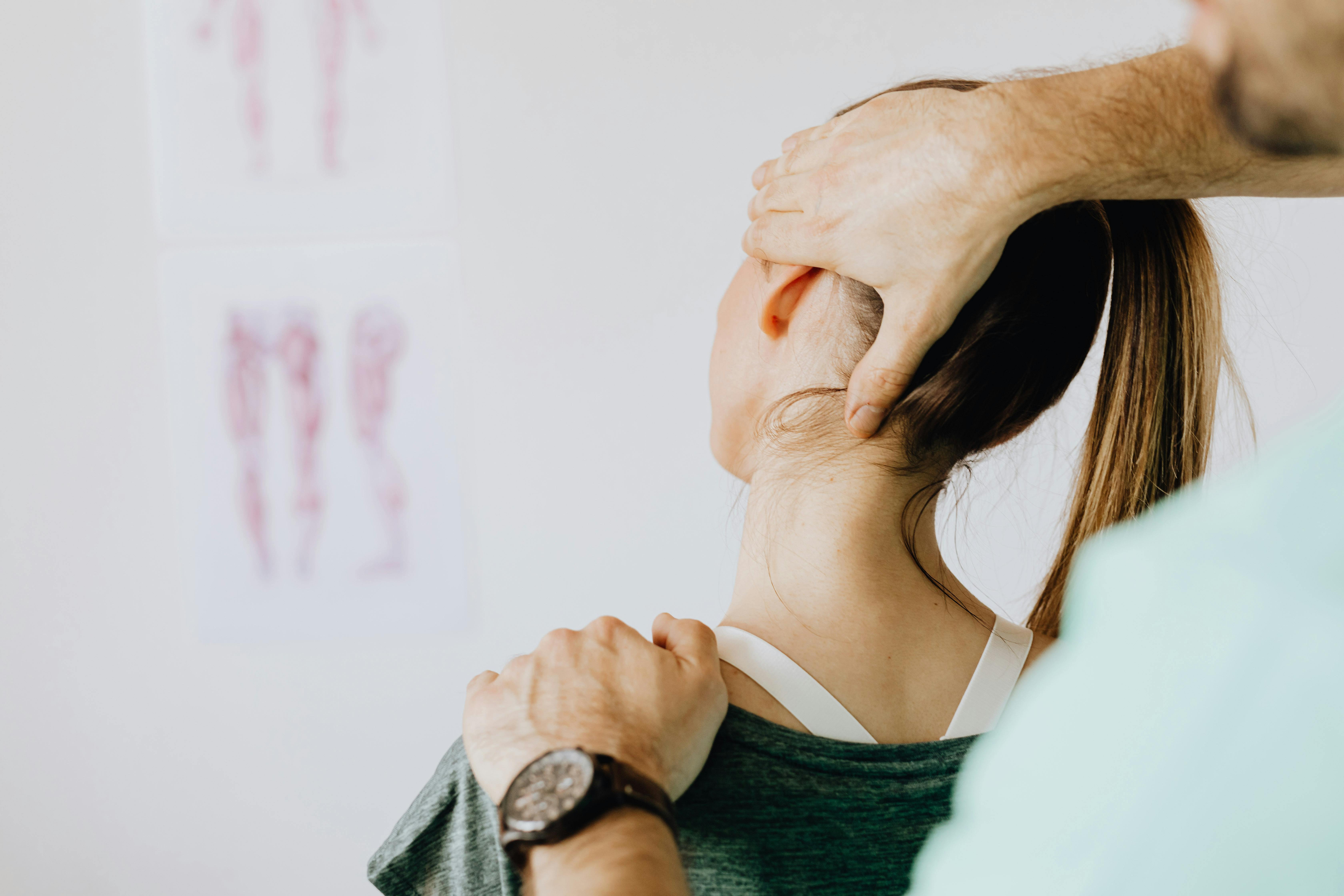 Next Level Chiropractic